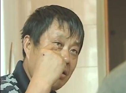 2005年河南男子寻亲,河南小伙寻父8年未果