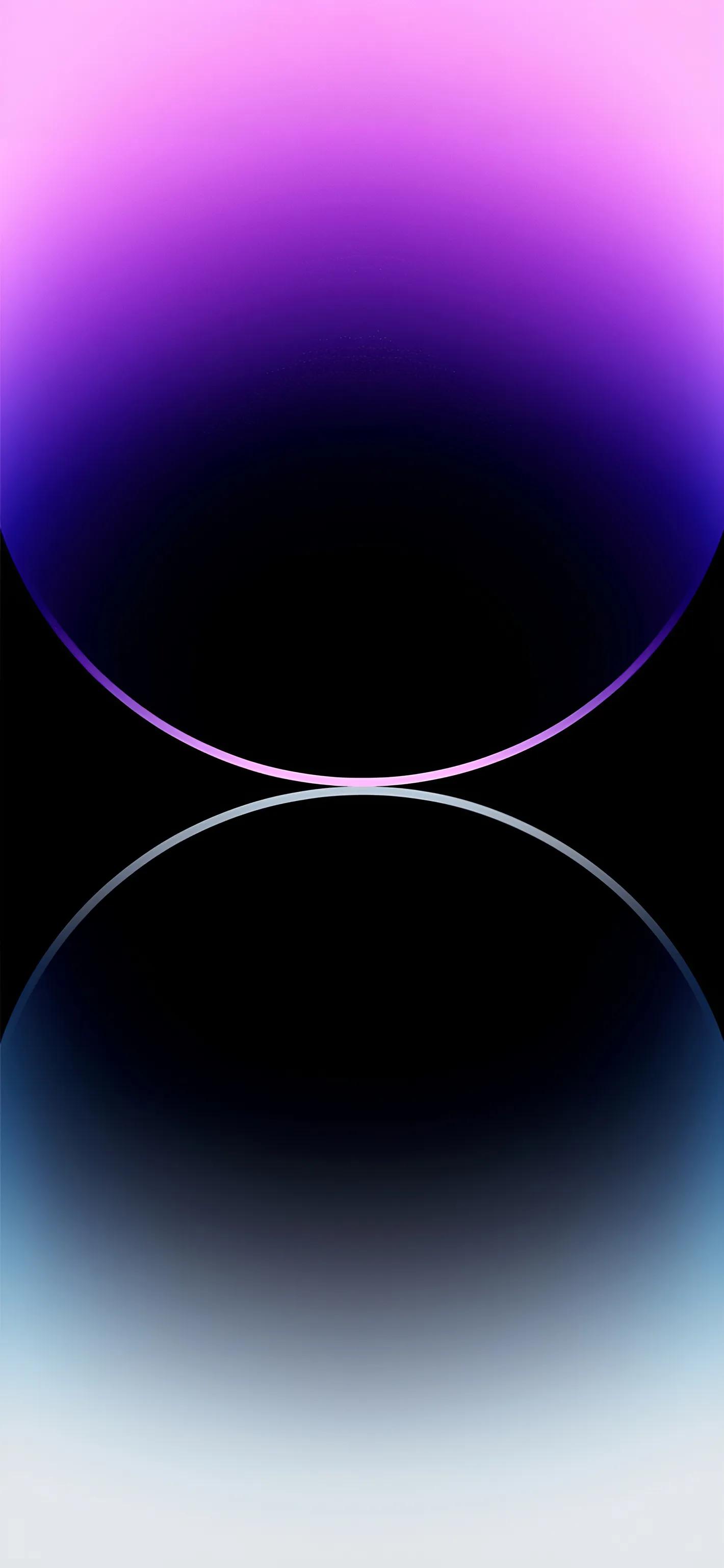 iphone14鍐呯疆澹佺焊鍘熺敓瓒呮竻4k,鑻规灉ios14鍐呯疆鍘熺敓澹佺焊