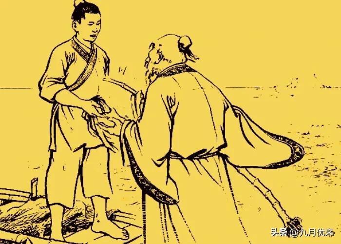 绁炶瘽鏁呬簨姘戦棿浼犺涔岄緹,绁炶瘽浼犺姘戦棿鏁呬簨浜洪鎯呯紭