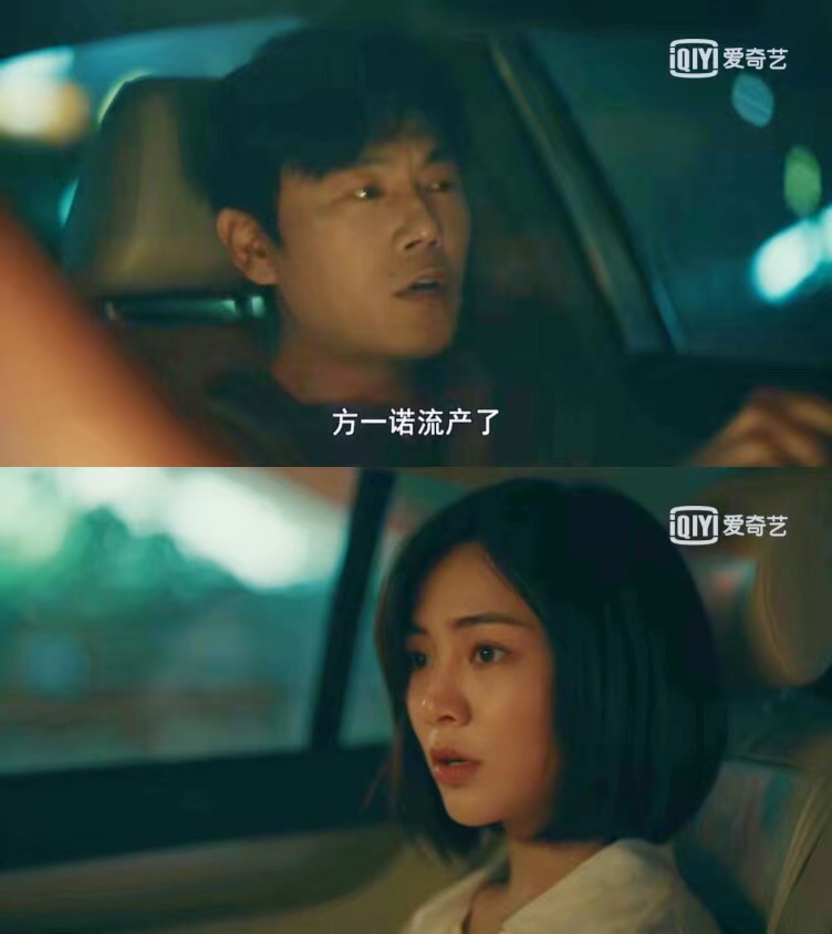 亲爱的小孩肖路剧照,亲爱的小孩肖路