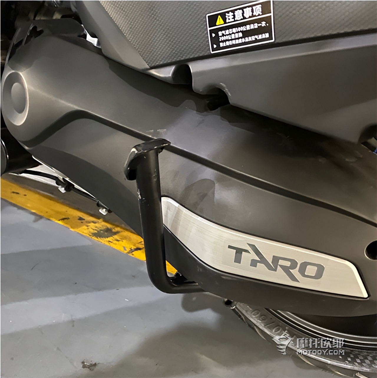 台荣捍卫者tr300t品质如何,台荣捍卫者tr300