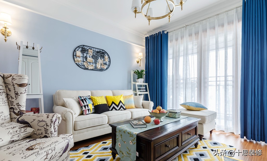 石河子红河好的装修公司,红河农村自建房装修公司