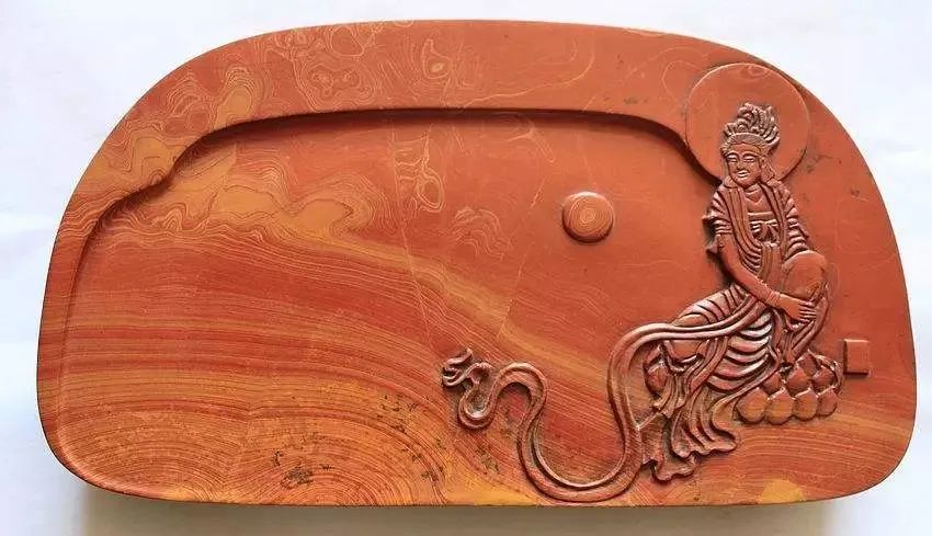 临朐小城,潍坊的临朐县