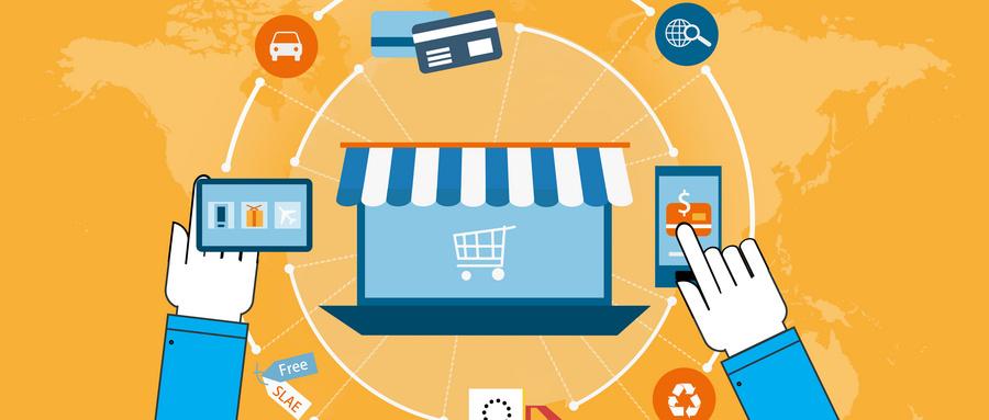 个人收款码新规对彩票店有影响吗,彩票管理条例实施细则2023版