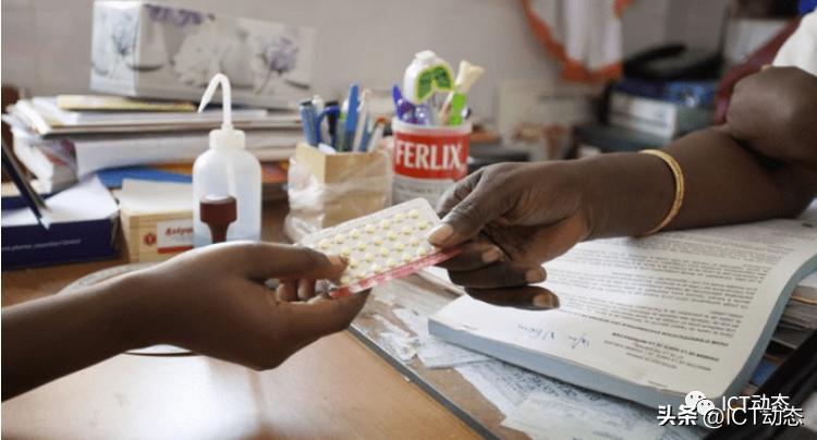 北京社保缓缴补缴流程,北京社保公司一直缓缴怎么办