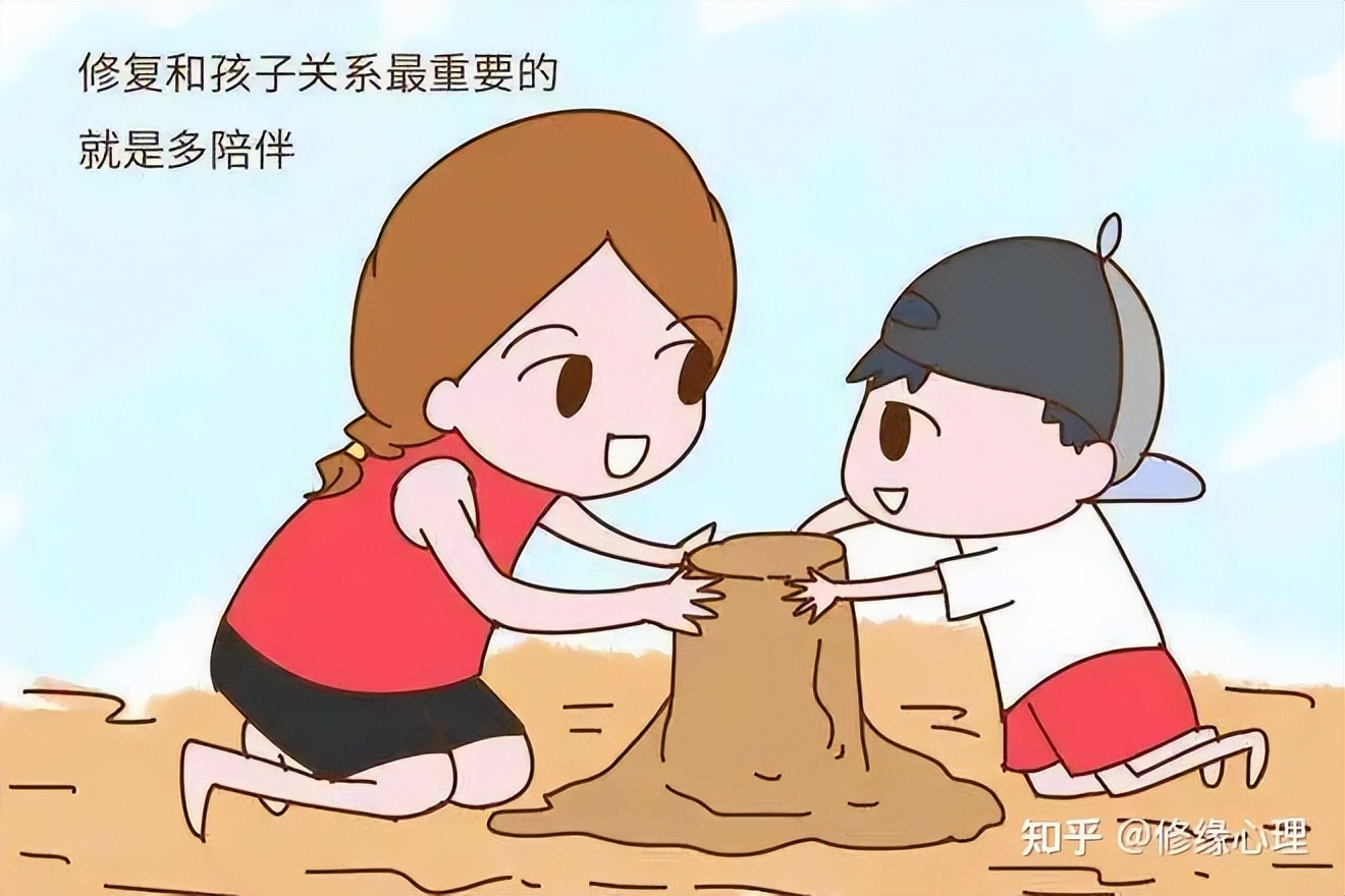 小孩动不动就上火怎么调理,孩子总是爱上火可以喝什么改善