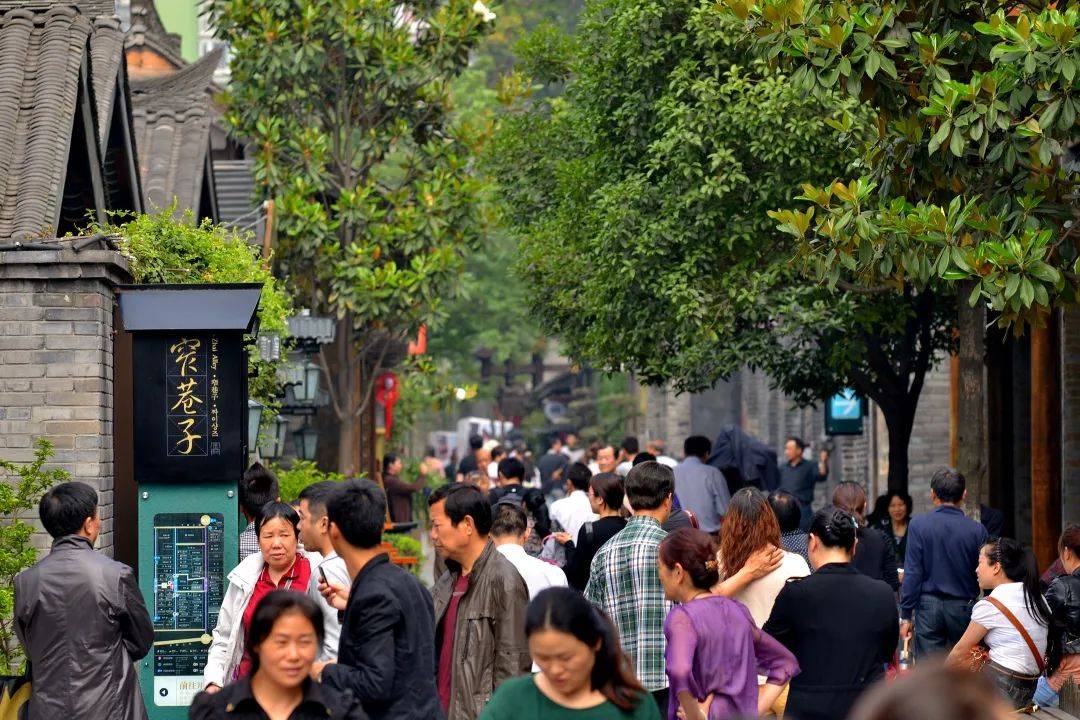 广州餐饮加盟展免费门票,2022广州餐饮加盟展多少家