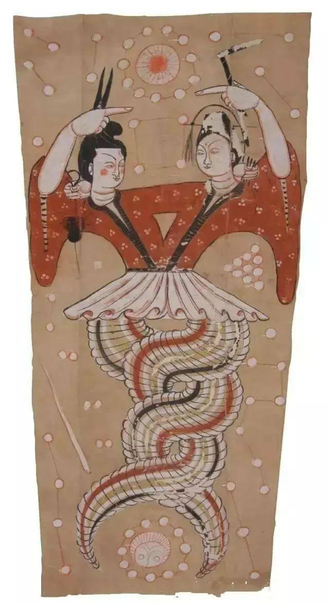 中国博物馆vs大英博物馆,中国博物馆联展