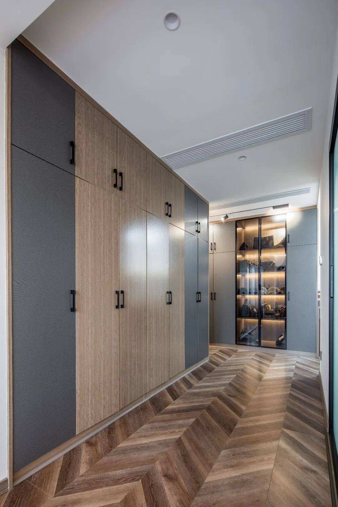 下个二十年，名匠依旧把业主好口碑视为最高荣耀