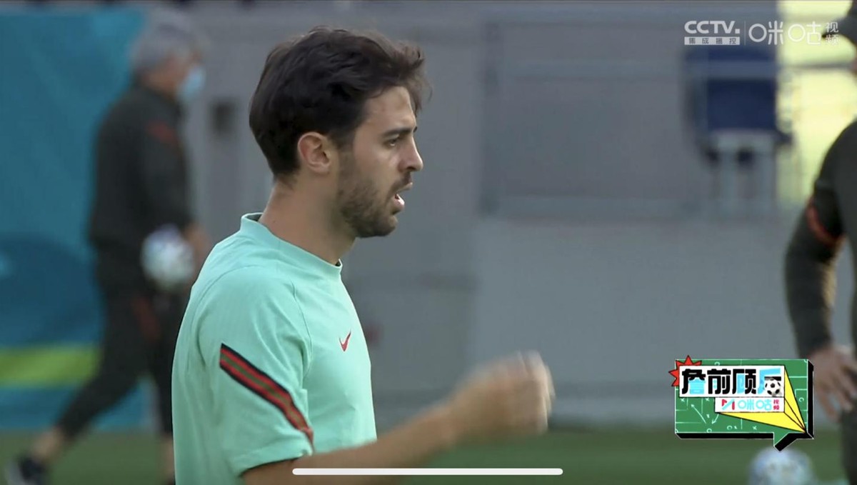 世界杯前哨Day5：桑巴军团压轴登场C罗逐梦最后一舞征程