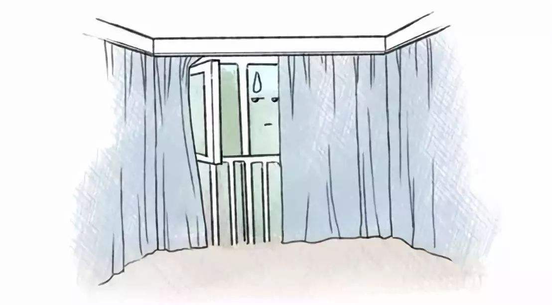 窗户关紧了怎么办,窗户关严还是漏雨怎么办