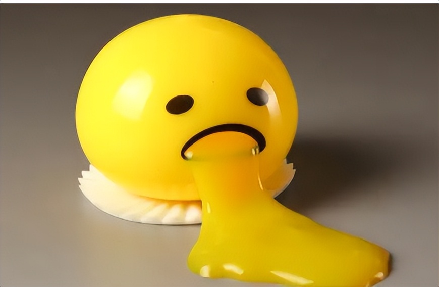 高考女生吃避孕药,高考前吃避孕药