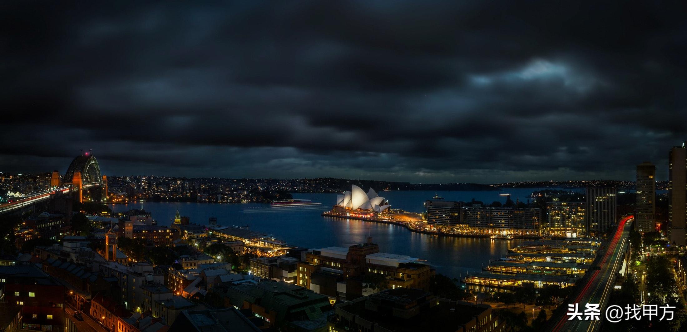 2020长春新开建项目,2024年长春市重点建设项目