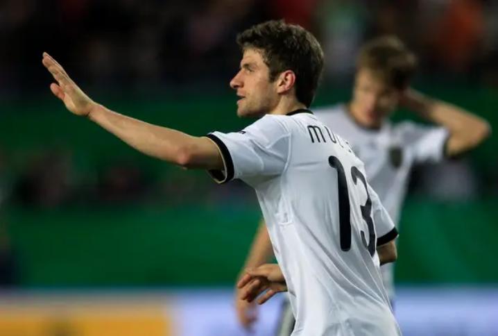 世界杯4支热门三线均衡，夺冠球队前场美如画，法国荷兰后防最强