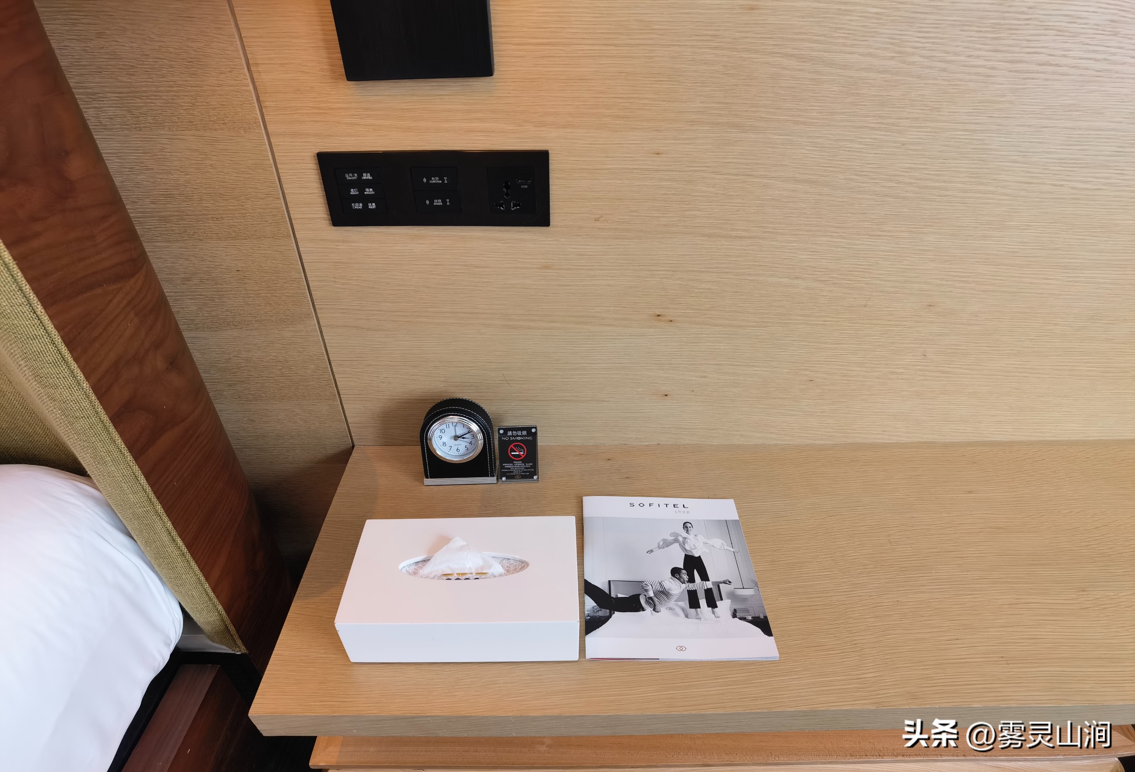 佛山罗浮宫索菲特酒店标准间价格,佛山罗浮宫索菲特酒店附近玩乐