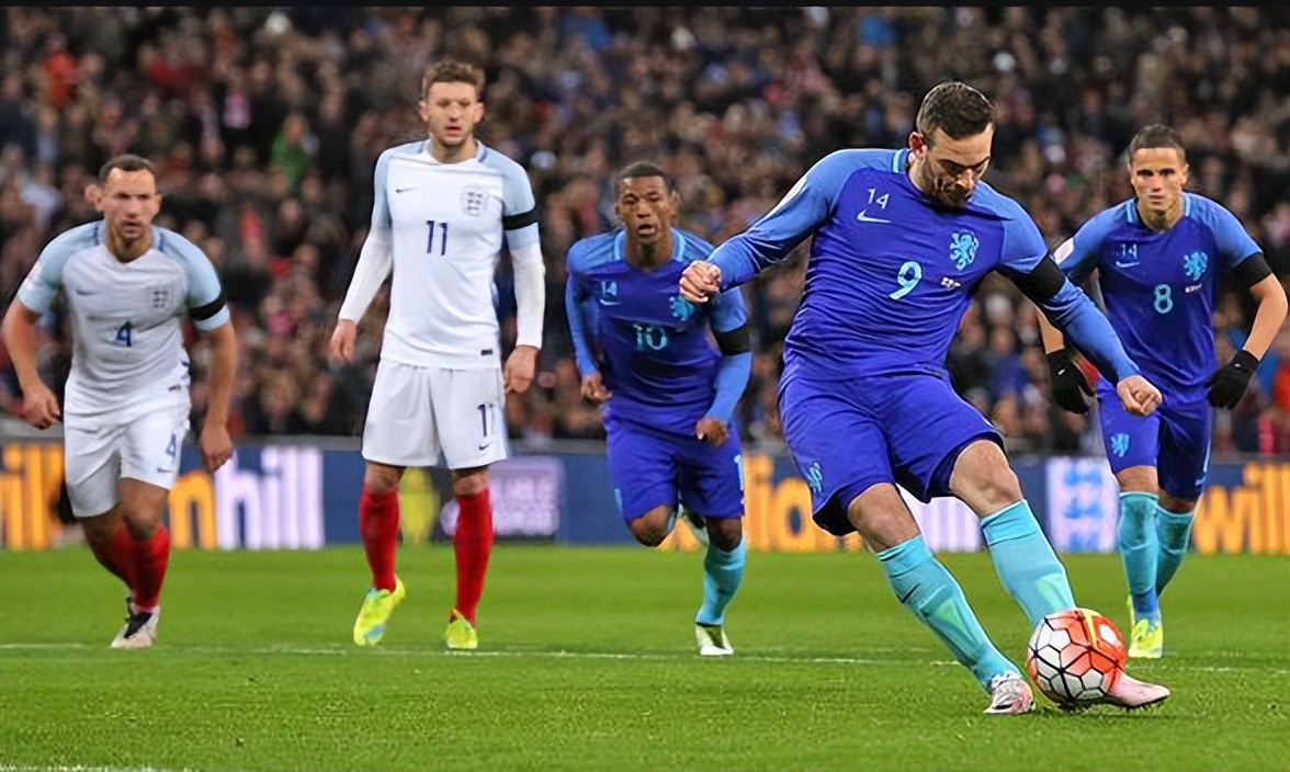 竞彩足球推荐布伦特vs南安普,竞彩足球今日预测蒙特雷vs哥伦布