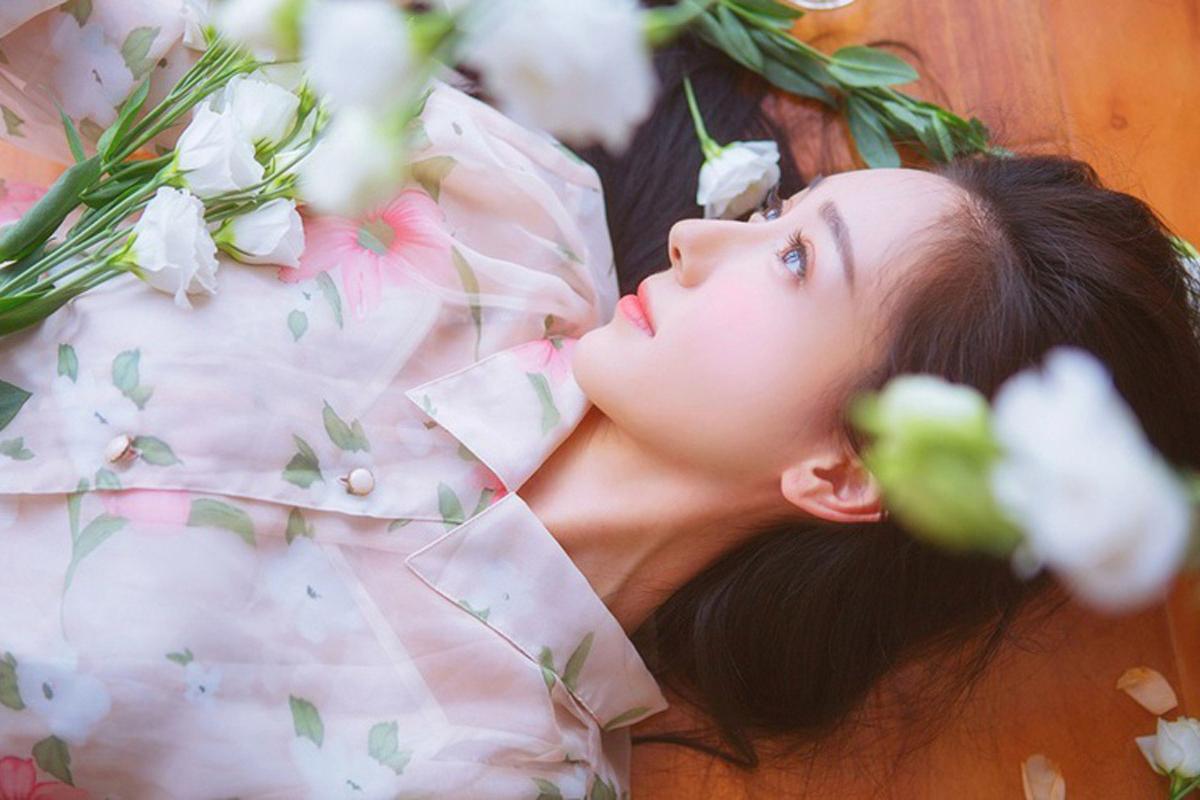 阴道松弛是*生活性**过多引起的吗？2个原因，建议女生提前知晓