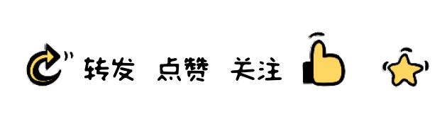 不还钱就拿女儿抵债,一女生欠房租被拍
