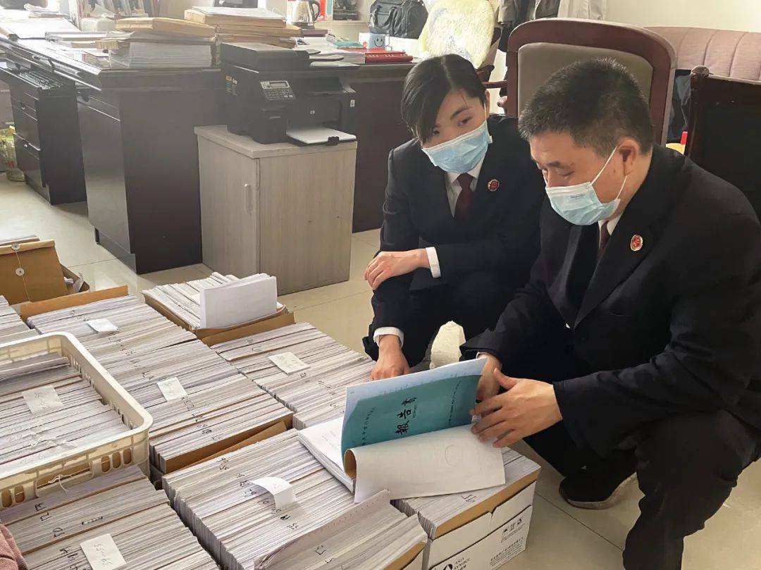 个人与机构炒美股,机构炒美股