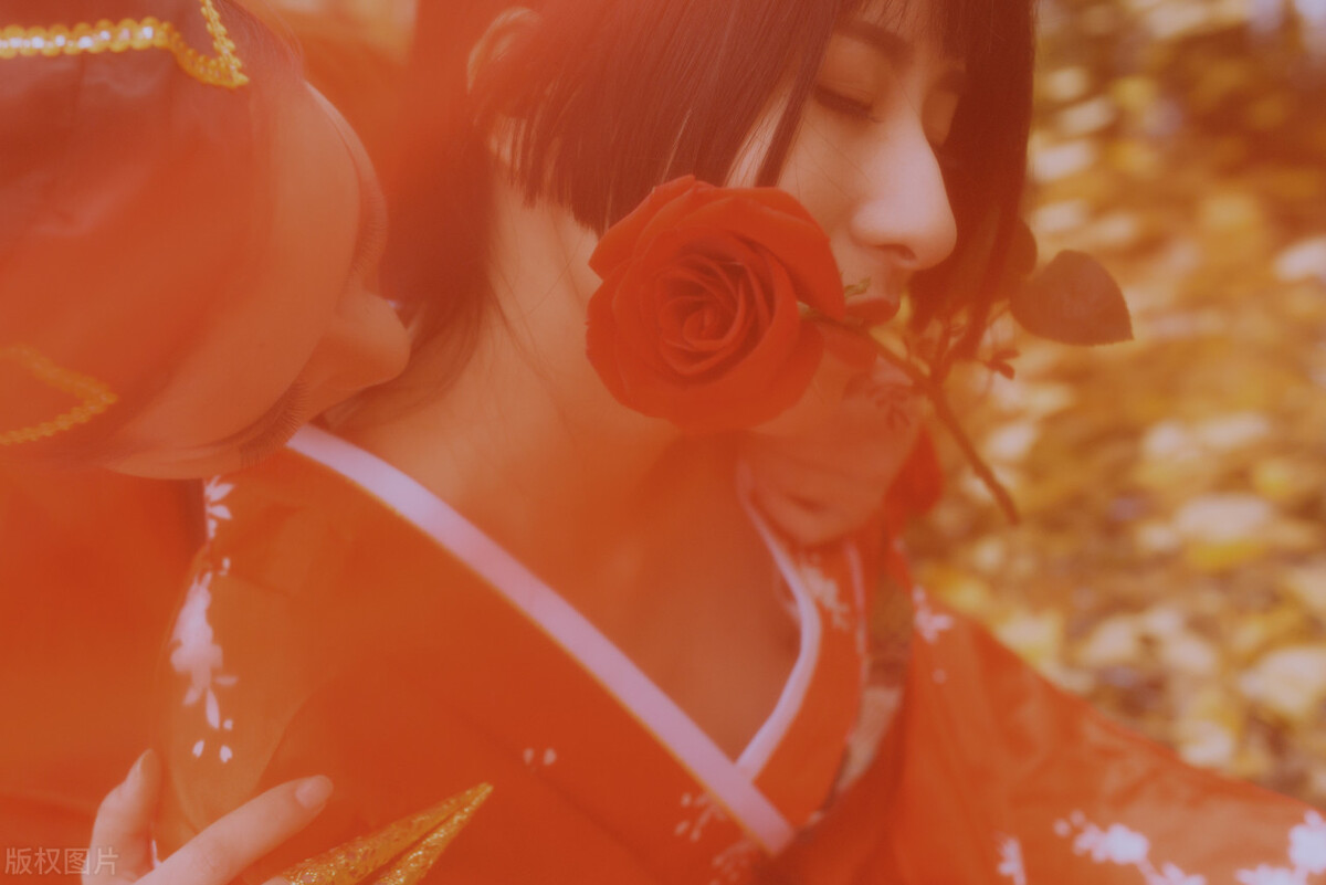 5本好看的穿越重生小说推荐,4本好看穿越重生小说推荐