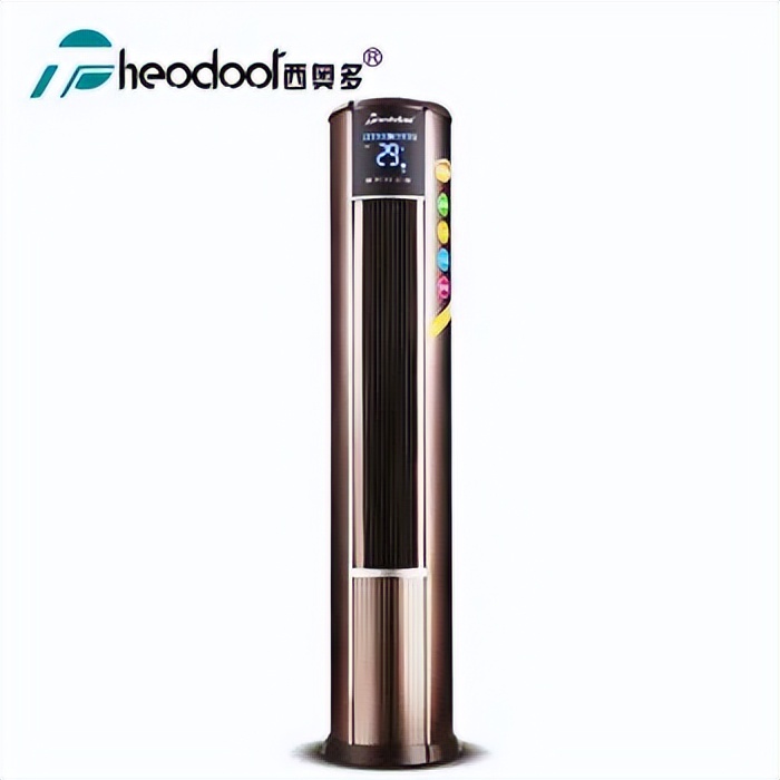 取暖器哪个牌子好性价比高,取暖器哪个牌子质量最好