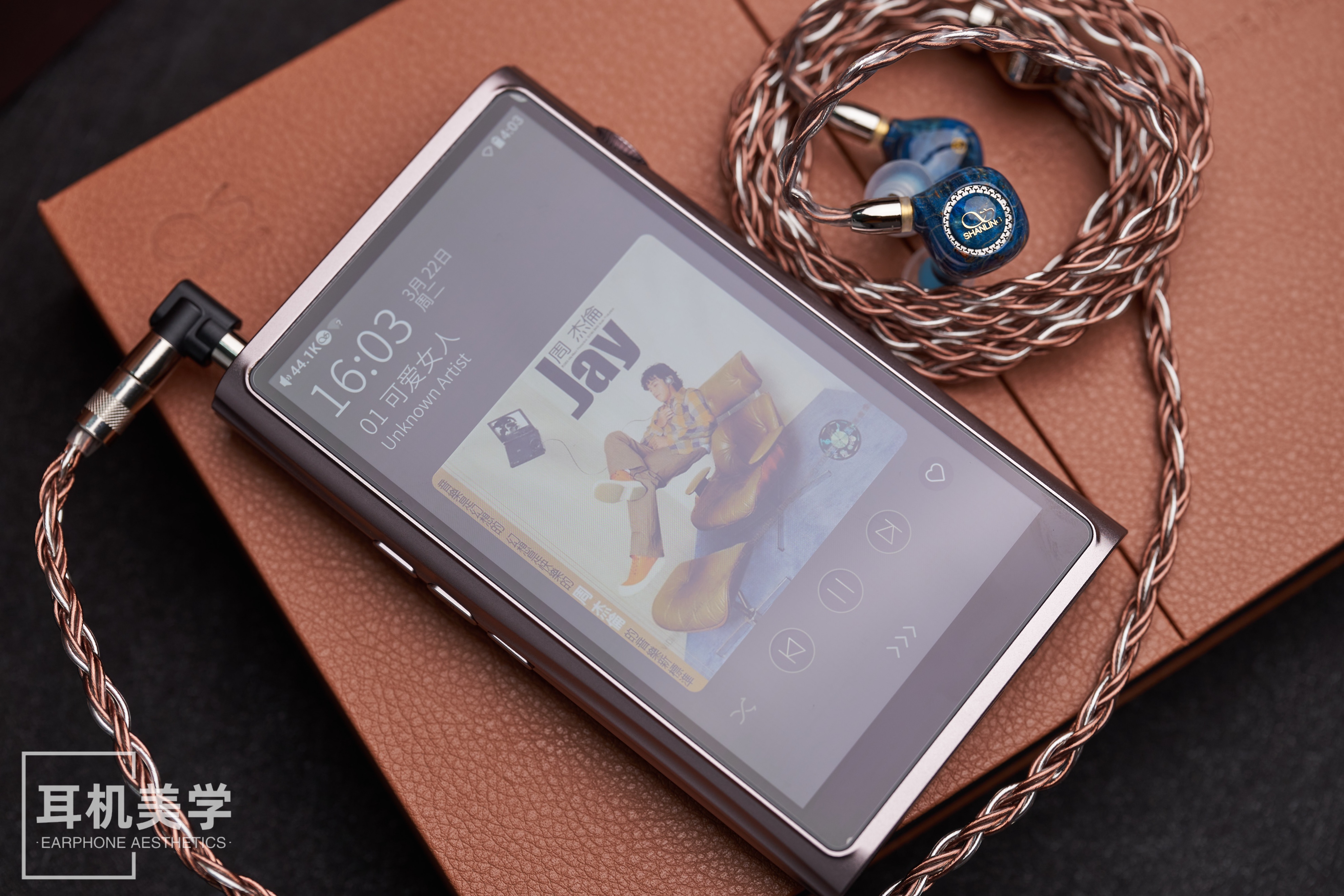 如期而至的意思是什么,山灵mg600深度评测