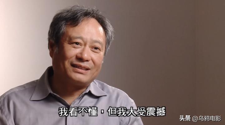 *片禁**之王，床戏却拍到崩溃，不愧是你