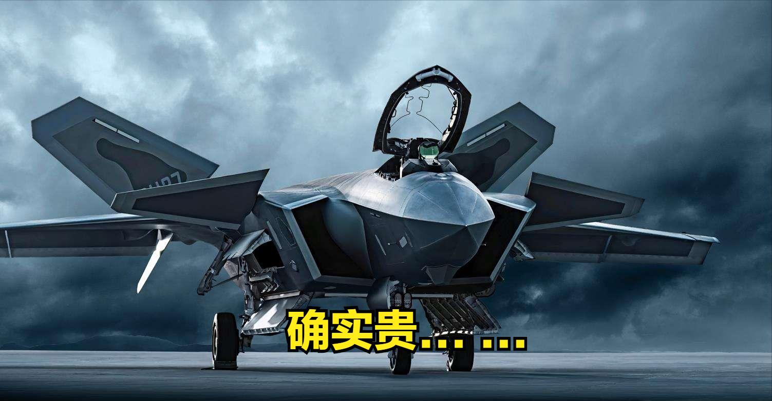 印度媒体评论歼20,印度热议歼20