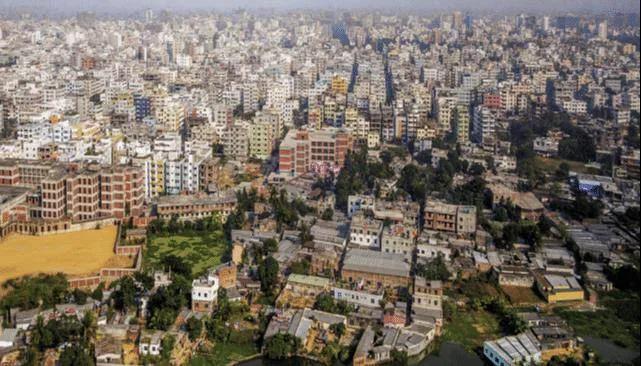 中国移民去的最多的国家排行,中国移民最多的10个国家排行