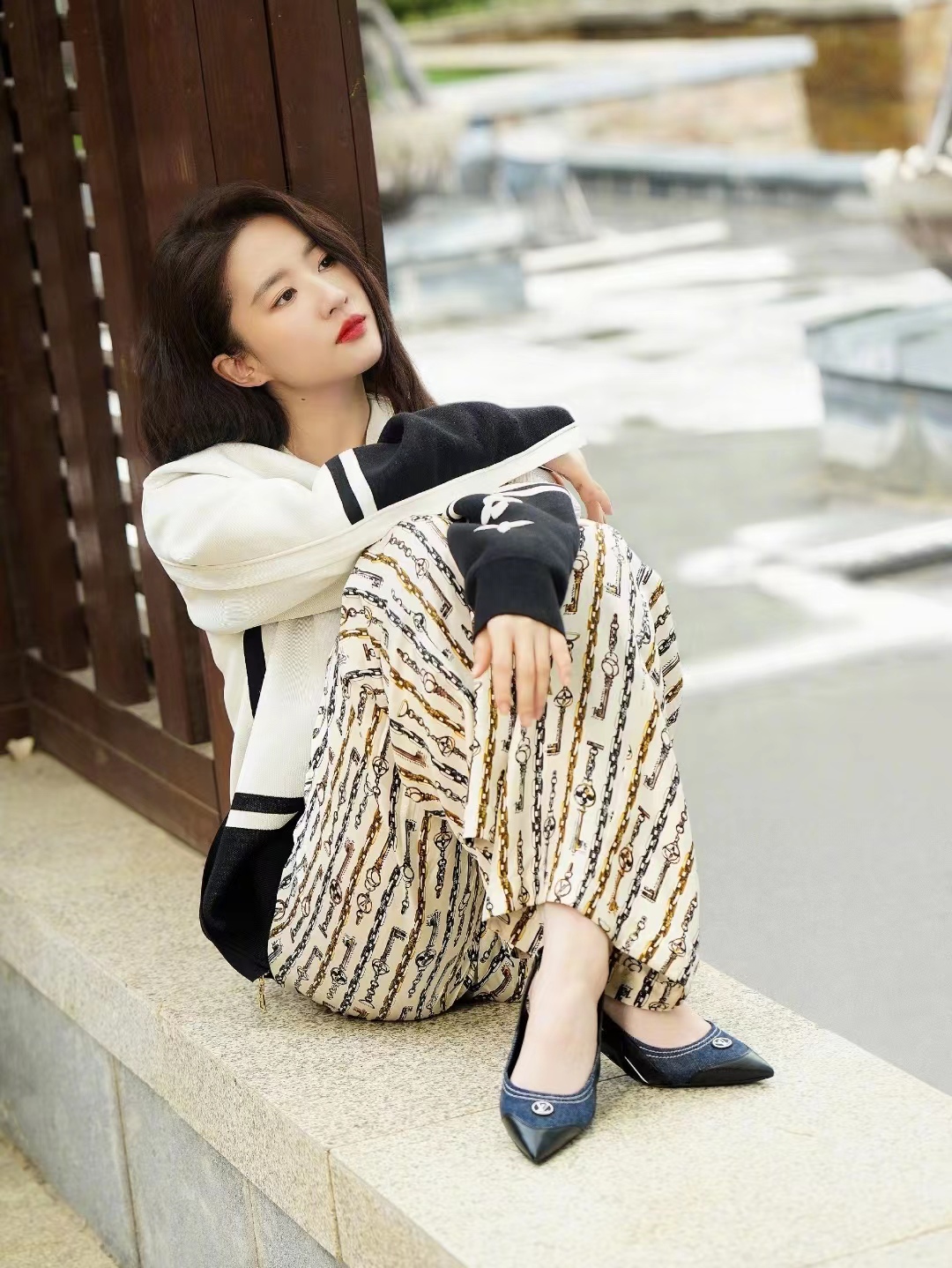 重生年代文有空间小说,随身空间年代文小说推荐