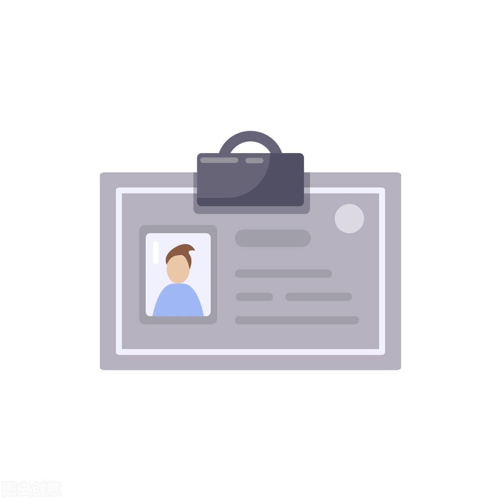 身份证到期了怎么办在手机上,身份证到期了怎么办视频