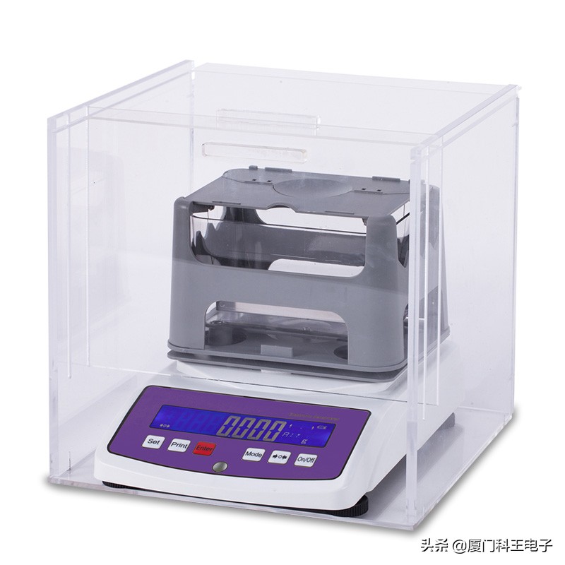 eva鍙戞场鍓傚摢绉嶅ソ,eva鍙戞场鐢熶骇瑙嗛