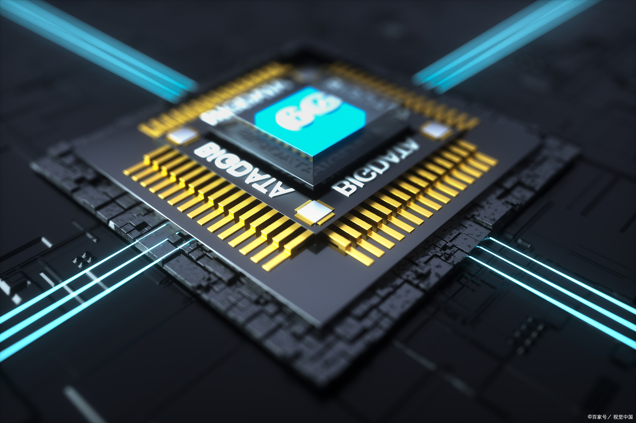 士兰微电子介绍,士兰微世界500强企业