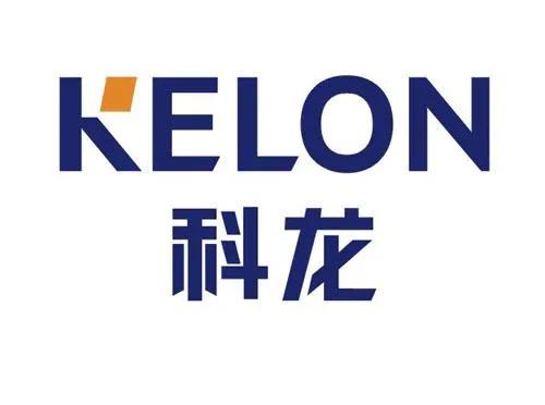 国内有哪些很厉害但鲜少人知的代工品牌？