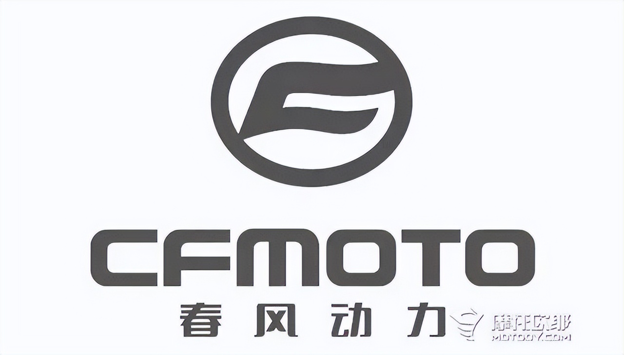 春风250nk二手行情,春风250nk二手落地一共要多少钱