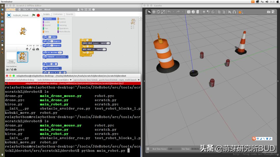学模具编程后悔,学编程的十大忠告从零开始学