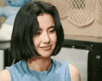 曾经貌美如花现在变成大妈模板,曾经貌美如花现在变成大妈