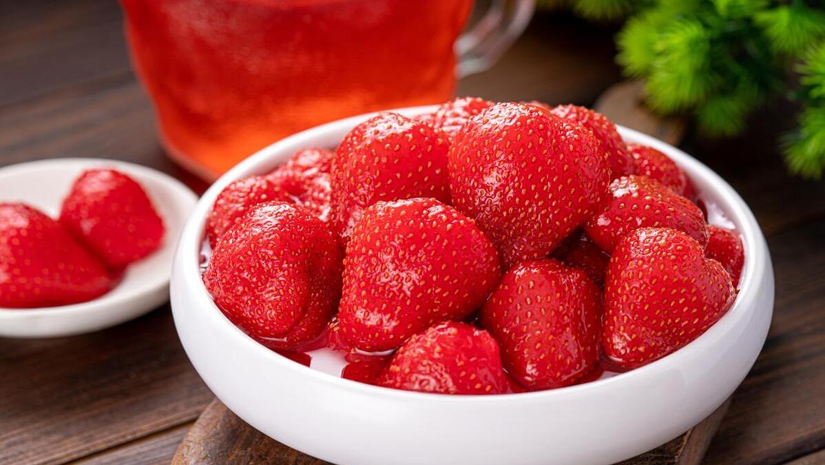 订单暴涨4223%！美国日本人抢着下单，透露藏在农村的暴利行业