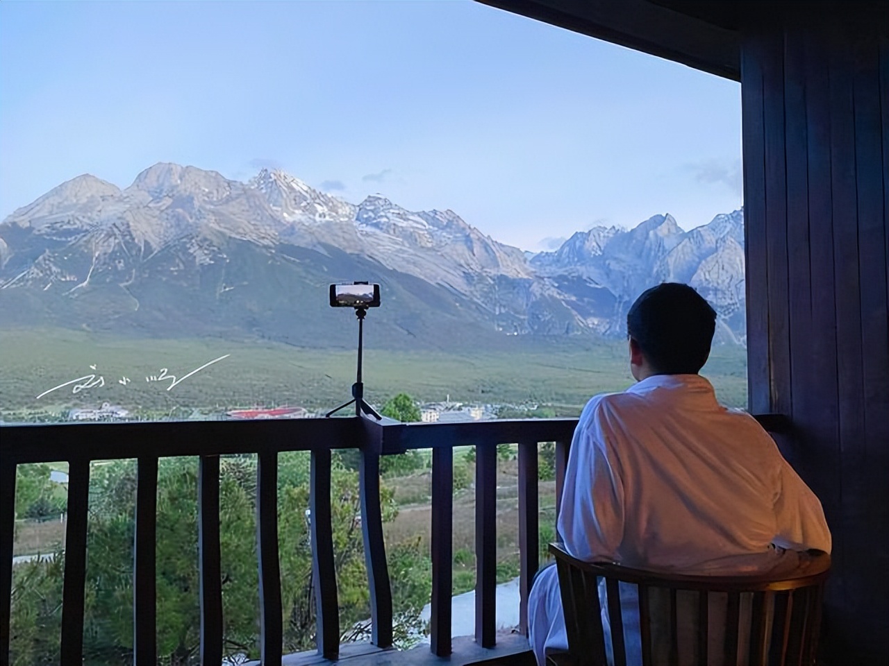 云南旅游十大必去景区,云南十大顶级旅游景点