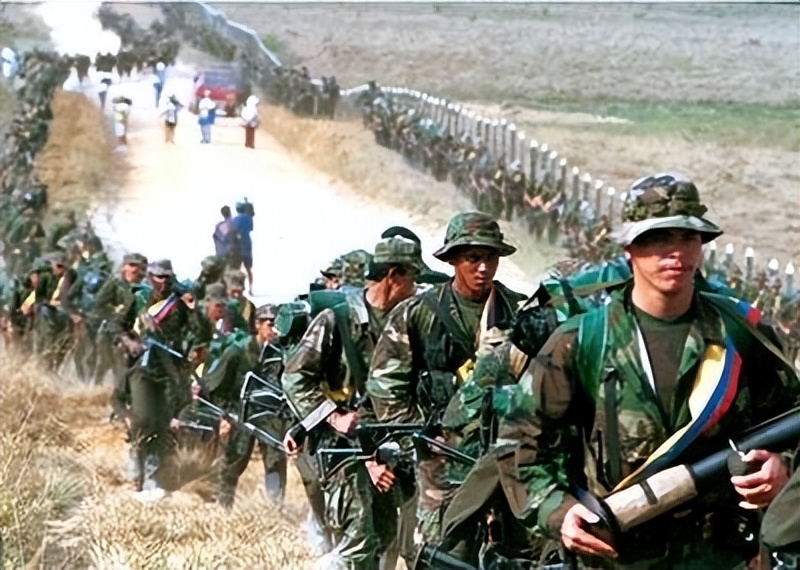 “风流毒枭”覆亡记