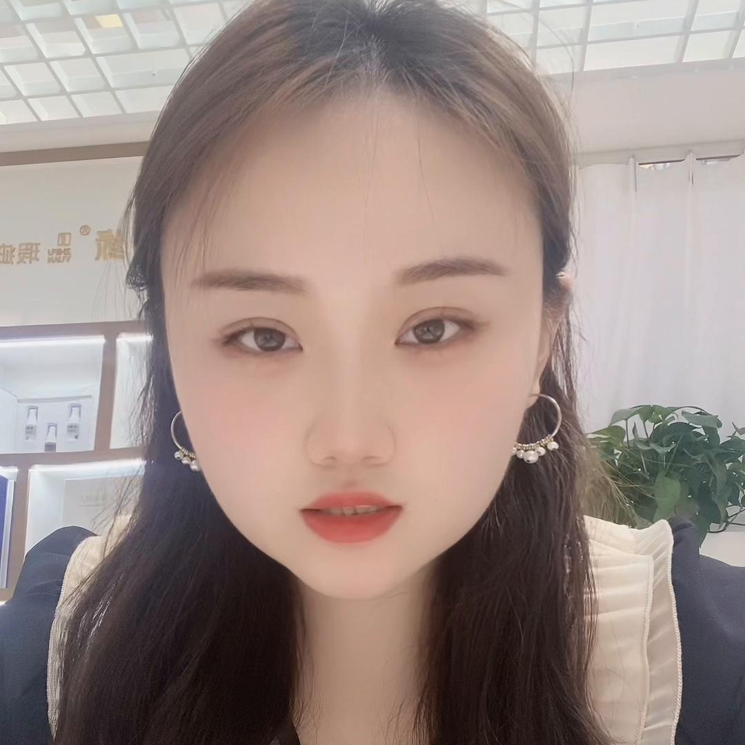 我团队的女孩，成就你们也是我的梦想#这就是我自信的勇气