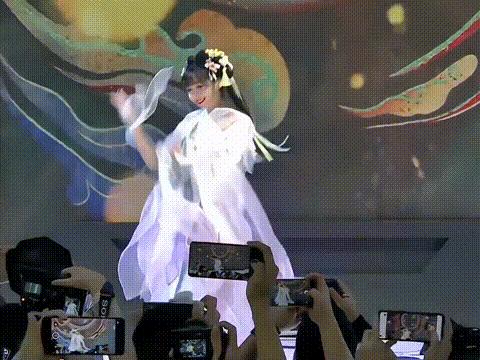 无意间看到弟弟浏览记录怎么办,刚看到弟弟的聊天记录怎么办