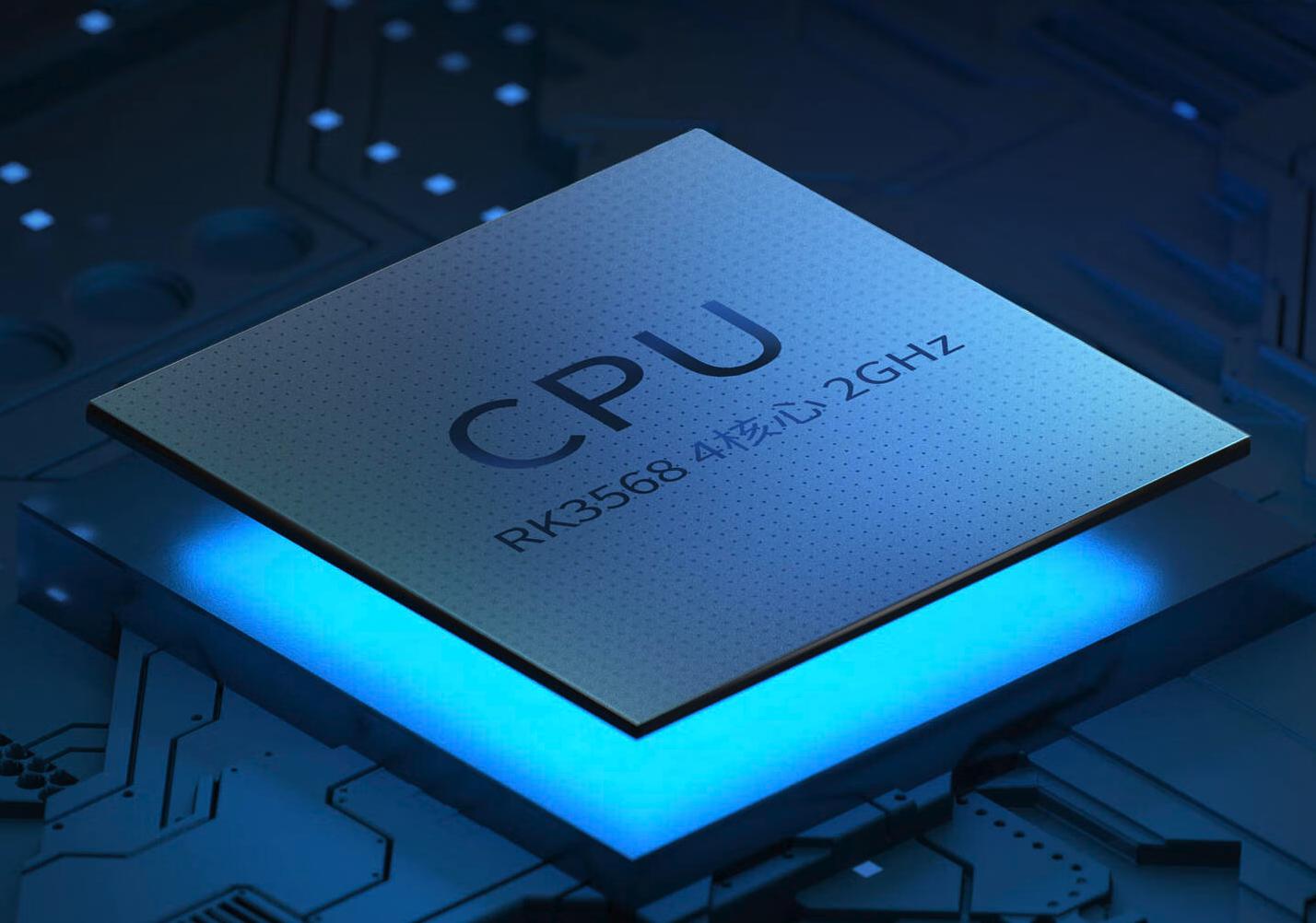 nas绿联2100+和极空间q2c怎么选,极空间nas推荐q2