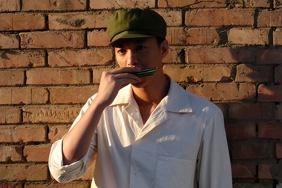 槟榔大王之死,槟榔大王之死因