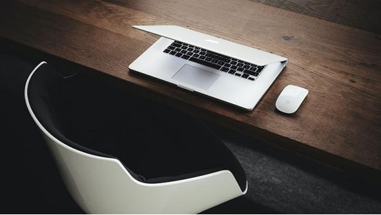 有哪些好用的同声传译软件,安卓手机上免费的同声传译软件