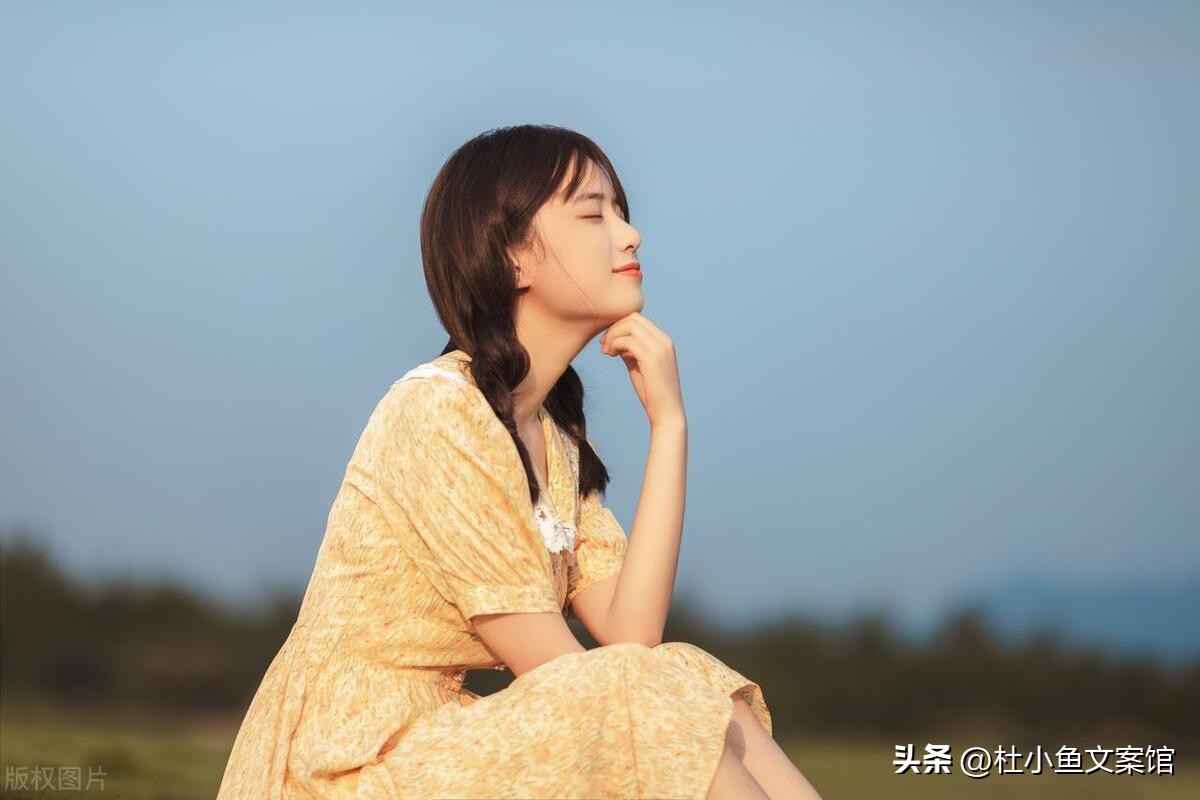 店铺爆单朋友圈文案,销售出单后朋友圈文案