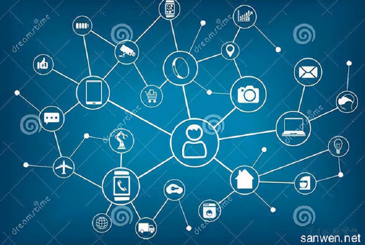 长沙全网营销合作商,长沙全网网络推广怎么引流