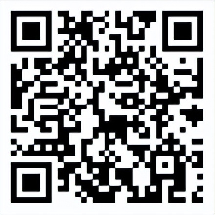 找工作哪些岗位正在招人,找工作哪些单位正在招聘