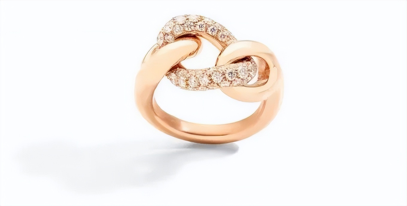 谷爱凌戴的蛇骨链什么牌子,谷爱凌同款项链蛇骨链寓意