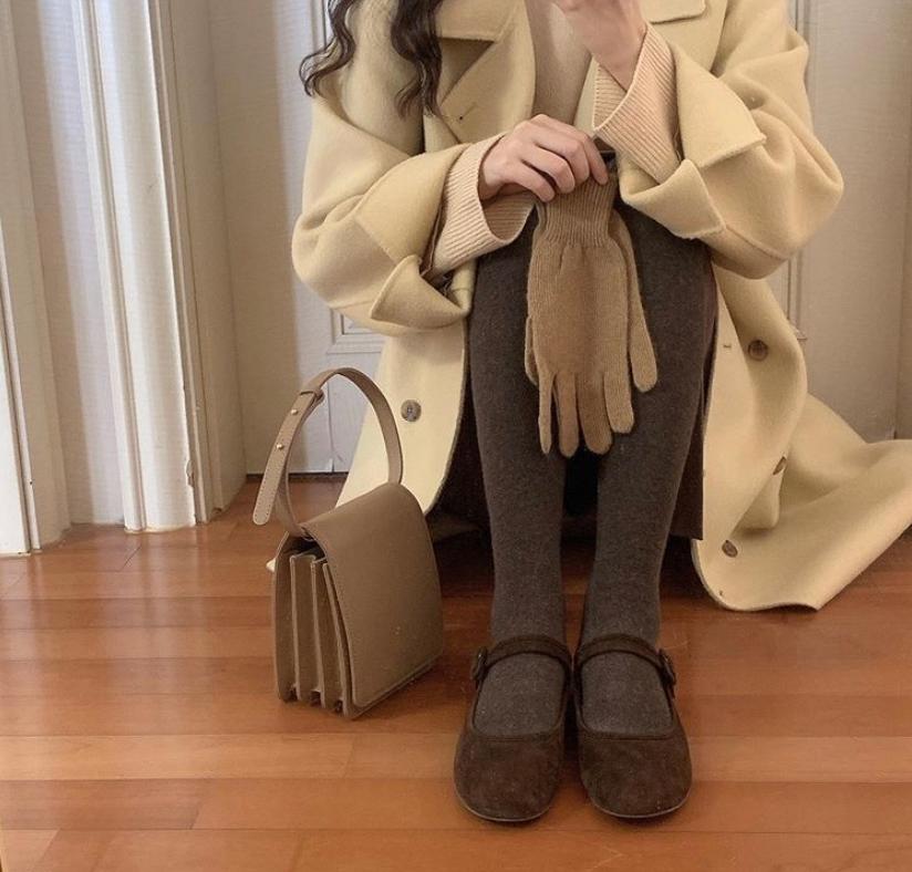 打*裤底**终将驯服人类